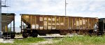 WAMX 475227